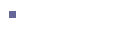 State of the Empire