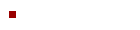 Illu & Rangoli