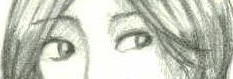 Click on me. I dare you.