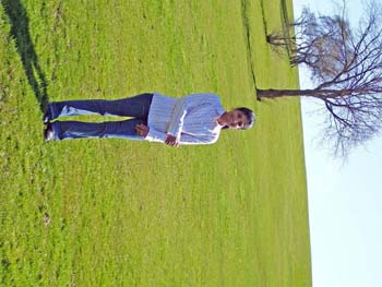 bin_pasely