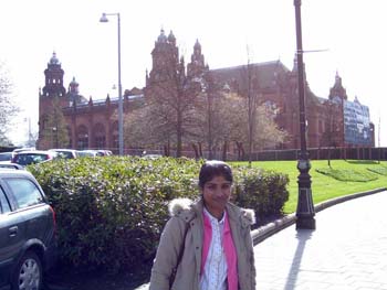 bincy-glasgow