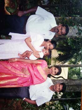 cni_fly_binshi