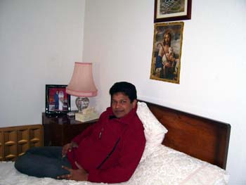 shi-in-bed