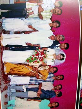 wedng_bin_fly