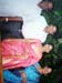 withmyparnts