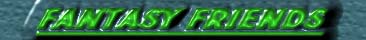 blank.jpg (7137 bytes)