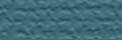 blank1.jpg (3117 bytes)