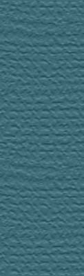 content.jpg (9089 bytes)