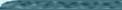lt.jpg (5033 bytes)