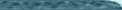 rt.jpg (5022 bytes)