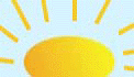 sun.gif (10103 bytes)