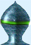 tomb.gif (2090 bytes)