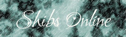 loding logo