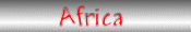 Africa"