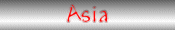 Asia