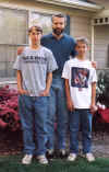 2000_April_Steven_Ben_Nate_Shiffler.jpg (123418 bytes)