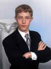 2000 Aug Bennett Shiffler Senior Pics8 300.jpg (121484 bytes)