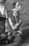 1910s Luther Hess indian 25X35 B&W.jpg (38823 bytes)