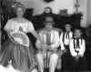 1991 Shiffler family wild west portrait.jpg (253541 bytes)