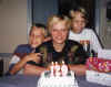 1997_birthday_beth.jpg (86516 bytes)