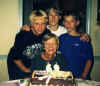 1997_birthday_nana2.jpg (88252 bytes)