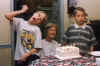 1997_birthday_nana.jpg (99969 bytes)