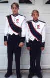 1999_boys_band_uniforms.jpg (73136 bytes)