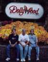 beth_boys_dw.jpg (81286 bytes)