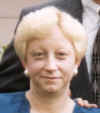 beth_mug.jpg (52974 bytes)