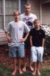 dad_boys_99.jpg (92836 bytes)