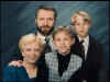 family256.jpg (13080 bytes)