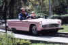 nate_car.jpg (119627 bytes)
