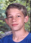 nate_mug2.jpg (57248 bytes)
