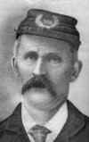 nathan shiffler portrait.jpg (98146 bytes)
