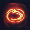pumpkin.jpg (67131 bytes)