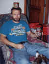 steve_cans.jpg (86778 bytes)