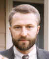 steve_mug.jpg (51577 bytes)