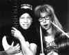 wayne_garth_97.jpg (62788 bytes)