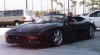 Mar 2000 dad car.jpg (91463 bytes)