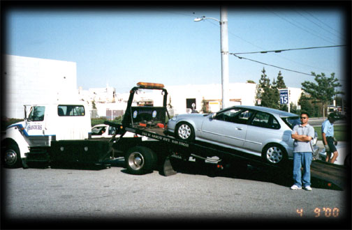 ek4towed.jpg (39852 bytes)