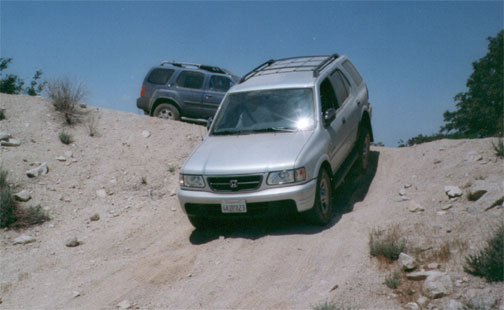 buddyoffroad.jpg (32503 bytes)