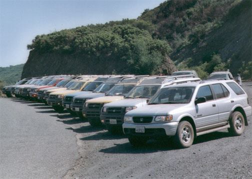 buddyxteraclub.jpg (45245 bytes)