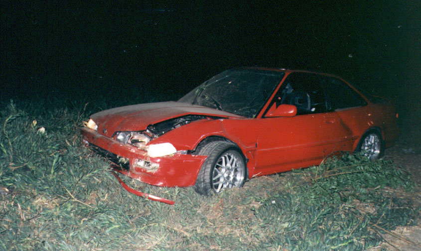 haKCRASH2.jpg (126020 bytes)