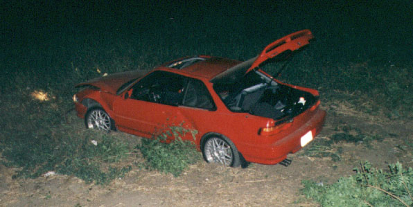 hakcrash1.jpg (48648 bytes)