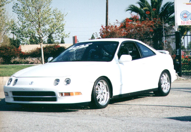 lsvtecdave.jpg (88195 bytes)