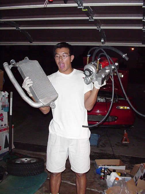 mrvwturbo1.jpg (80161 bytes)