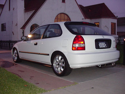 rat20001.jpg (30487 bytes)