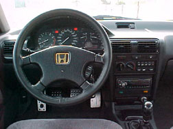 Budleeinside4.jpg (14142 bytes)
