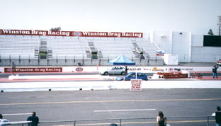 Ekrace.jpg (15923 bytes)