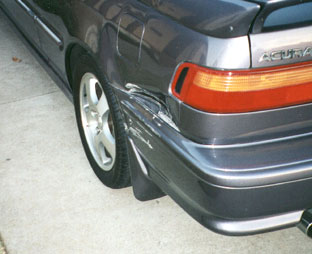 KerCrash.jpg (20210 bytes)